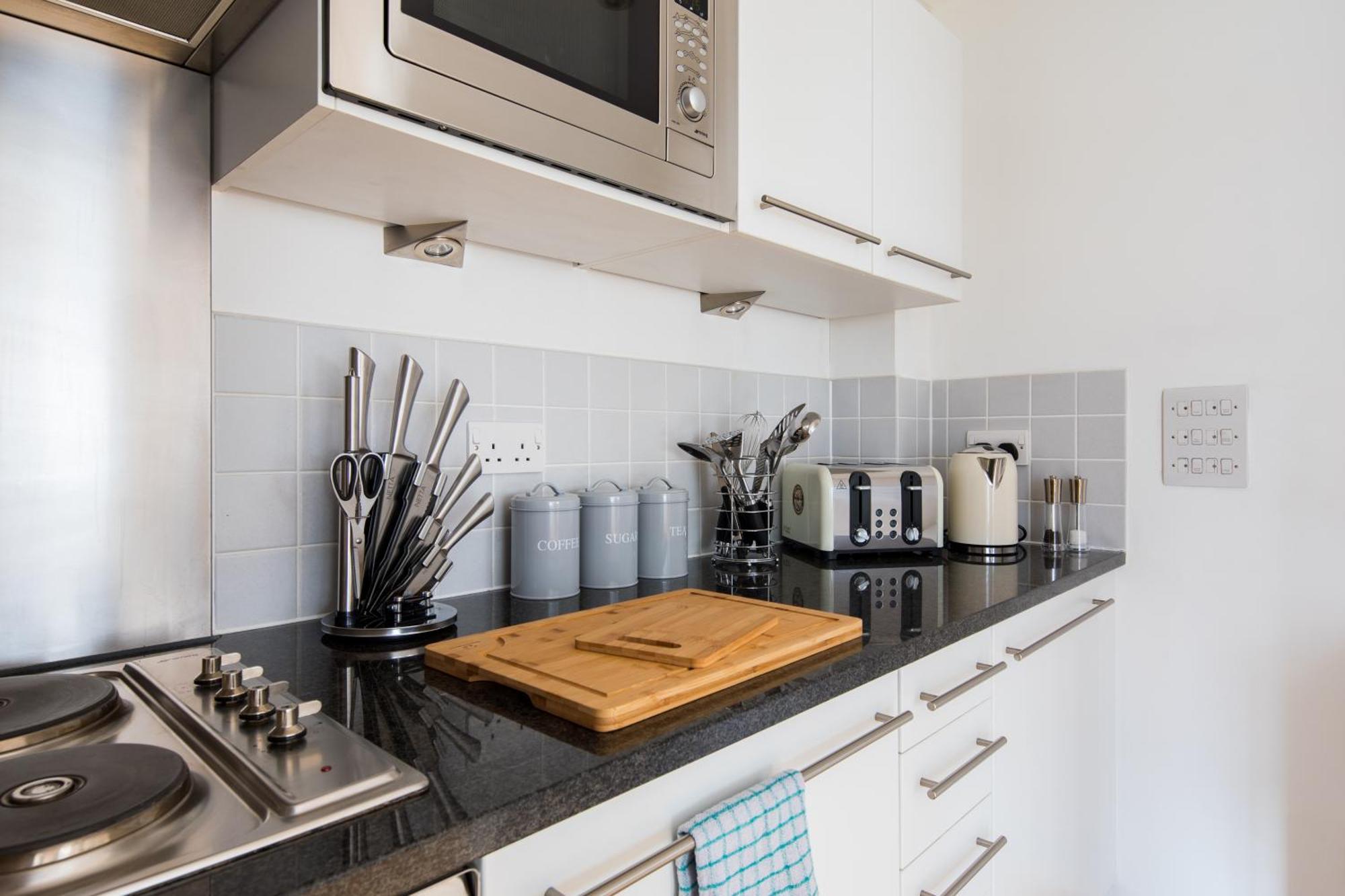 The Spitalfields Apartment Londres Exterior foto