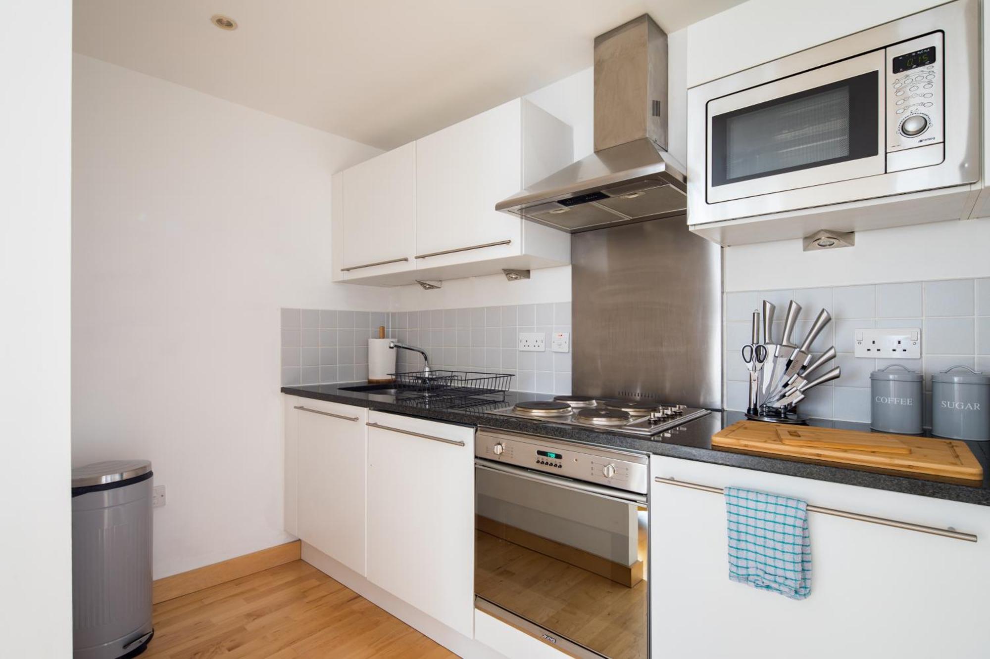 The Spitalfields Apartment Londres Exterior foto