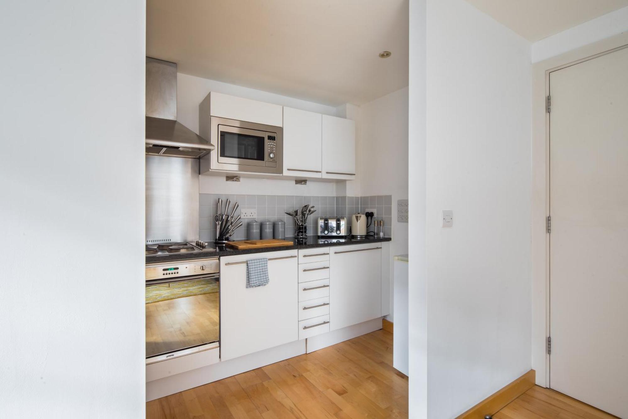 The Spitalfields Apartment Londres Exterior foto